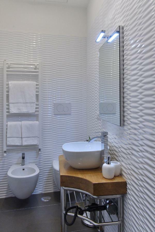 Apartment Costa D'amalfi *